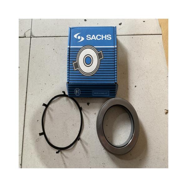 Buy cheap MB Truck Heavy Duty Wheel Bearing 3163000197 for Heavy Truck Release Bearing from wholesalers