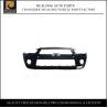 Buy cheap Premium Mitsubishi Car Parts , 2010 Outlander Front Bumper OEM 64000433 from wholesalers