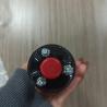 Buy cheap Fuel Shutoff Solenoid 155-4653 1554653 For Caterpillar 3304 3306 3406 3406B 3406C 330 330L 330BL 330BLN 350 12V from wholesalers