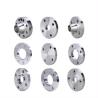 Buy cheap NXF Weld Neck Flange Forging Super Austenitic Stainless 904L A182/B649 UNS N08904 ANSI B16.5 Pressure 150LB-2500LB from wholesalers