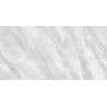 Buy cheap Full Body Porcelain Slab Large Grey Bathroom Ceramic Tile from wholesalers