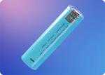 Buy cheap 3.8V 3.7 Ah Battery Cylindrical 5C Battery 10000 Cycles ISR18650S37 from wholesalers