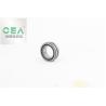Buy cheap Stainless Steel Needle Roller Bearing Unidirectional HK2020 Stamped Outer Ring Nee from wholesalers