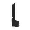 Buy cheap 150W LED Street Lighting ENEC CB Certified Galaxy For Roadway from wholesalers