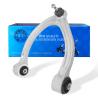 Buy cheap A Full Set Control Arms For Mercedes W221 Control Arm Bushing Replacement 2213500706 2213500806 from wholesalers