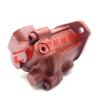 Buy cheap 14531612 VOE14531612 Hydraulic Fan Motor Pump For EC700 from wholesalers