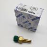 Buy cheap OUSIMA Eletric Excavator 32G90-00201 Pressure Sensor from wholesalers