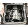 Buy cheap 100% Original Japan Used Toyota Coaster Mini Bus for Sale Toyota Coaster Bus with 20 seats to 55 seats from wholesalers
