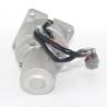 Buy cheap SK200-6E SK230-6E Excavator Throttle Motor Governor Assy YN20S00002F1 20S00002F1 from wholesalers