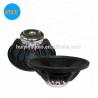 Buy cheap 12" Professional neodymium bass speaker woofer speaker 12 inch speaker from wholesalers