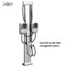 Buy cheap Compact IP65 EVSE 9.6KW Type 1 EV Charger Station from wholesalers