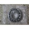 Buy cheap 22319BD1 Excavator Spare Parts 95*200*67 OEM Spherical Roller Bearing from wholesalers