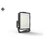Buy cheap 75000LM LED Sports Arena Lighting Stadium Light OEM / ODM 7 Years Warranty from wholesalers