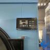 Buy cheap Institutions And Schools 100KG Industrial Dryer Machine Industrial from wholesalers