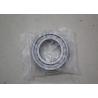 Buy cheap NUP210E903 Excavator Spare Parts 4631910 ZX200 ZX210 ZX230 ZX250 Travel Needle Bearing from wholesalers