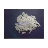 Buy cheap 102073102602 from wholesalers