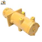Belparts Hydraulic Parts XGMA XG808 Center Joint Swivel Joint Rotary Joint
