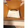 Buy cheap ALLEN-BRADLEY 9101-1467-010 PanelView Standard Terminal from wholesalers