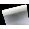 Buy cheap Sleeking Wire Drawing Lamination Film With EVA Gule For Gift Packaging Box from wholesalers
