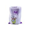 Buy cheap Water Resistant UV Resistant Sandbags With Biaxially Oriented Polypropylene Film from wholesalers