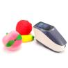 Buy cheap YS4580 45/0 Portable Color Spectrophotometer CIE LAB Delta E For Traffic Road Signs from wholesalers