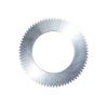 Buy cheap 2115857 - CLARK MICHIGAN/DANA SPICER - DISC FRICTION from wholesalers