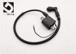 Motorcycle Electric Parts CB125 CH125 Model Aftermarket Motorcycle Ignition