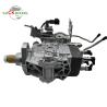 Buy cheap 4M40-TI Fuel Injection Pump ME190512 104741-3872 1047413872 9460614183 NP-VE 4/11F2000RNP2258 from wholesalers