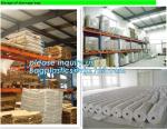 container pillow dunnage air bag, Dunnage bag air dunnage bag inflatable bag
