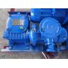 Buy cheap Mud Tank Mixer Agitator Machine Motor Gear Box / Reducer For Oil Well Drilling from wholesalers