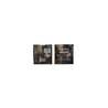 Buy cheap BS-010 OEM Factory production of high quality electric guitar strings from wholesalers