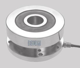 Buy cheap Spoke structure load cell/LZL5H/Alloy steel/25t/45t from wholesalers