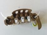 Rectifier 37300-21030,37300-21320,37300-21350,GE01A-18-300,31100-PM2-B02