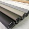 Buy cheap 1.52*3m transparent film for projection screens on glass , Best Image from wholesalers