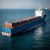 Buy cheap Amazon Door To Door Fba International Sea Freight Shipping From Shenzhen To Mexico from wholesalers