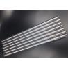 Buy cheap Professional Solid Carbide Rod , Tungsten Alloy Rod For PDC Drill Bit from wholesalers