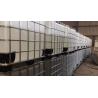 Buy cheap Q30 Flotation Reagents for Nickel and Magnesium Beneficiation from wholesalers