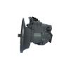Buy cheap K5V200 Excavator Hydraulic Pump ZX470-3 Kawasaki Hydraulic Parts from wholesalers