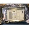 Buy cheap ABB NIOC-02C I/O BOARD NIOC-02C High Quality Well-Known Brands In Stock Now from wholesalers