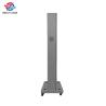 Buy cheap IP65 Waterproof 1500 Nits Portable Digital Signage For Small Business from wholesalers