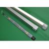 Buy cheap LED Tube light T5 10W 15W 18W SAA CE ROHS UL PSE from wholesalers
