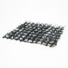 Buy cheap Slope Protection Drainage 3D Erosion Control Geomat for Underground Buildings from wholesalers