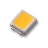 Buy cheap 0.5W 2835 Top SMD LED Chip 9V High Voltage For Plant Grow Light from wholesalers