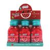 Buy cheap Customized Flavor Sugar Free Vitamin Mints Low Carbohydrate Content from wholesalers