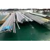 Buy cheap Annealed Sch 40 / 80 Stainless Steel Heat Exchanger Tubes S32101 S32205 S31803 from wholesalers