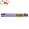 Buy cheap High Speed Bayonet Fuse Holder 50ka Rated Voltage 12kv Up To 36kv from wholesalers