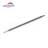 Buy cheap M2056550 M205-6550 M2053936 M205-3936 Brush Roller Flat Belt Transfer Assy for Ricoh Pro C9100 C9110 HONGTAIPART from wholesalers