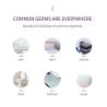 Buy cheap 2W USB Portable Rechargeable Sterilization Disinfection UV Lamp from wholesalers