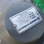 Belparts Excavator Main Pump ZAXIS60 ZX60 EX60 Hydraulic Pump 4194446 4350439