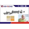 Buy cheap Industrial Baby Food Production Line , Maize Starch Manufacturing Machine from wholesalers